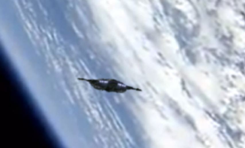 UFO516.JPG